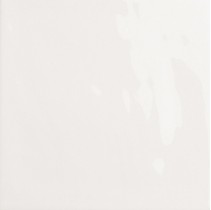Quintessenza Ceramiche Genesi26 Bianco Lucido
